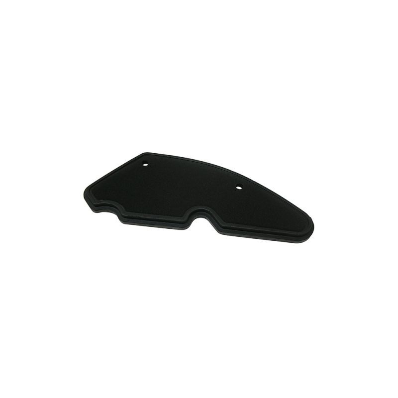 MIW (MEIWA) 2021/09 FILTR POWIETRZA APRILIA SR 50 FACTORY '05-15,