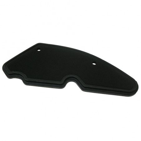 MIW (MEIWA) 2021/09 FILTR POWIETRZA APRILIA SR 50 FACTORY '05-15,