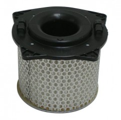 MIW (MEIWA) 2021/09 FILTR POWIETRZA SUZUKI GSX 600F '88-89, GSX 1100F '88-96, (HFA3603)