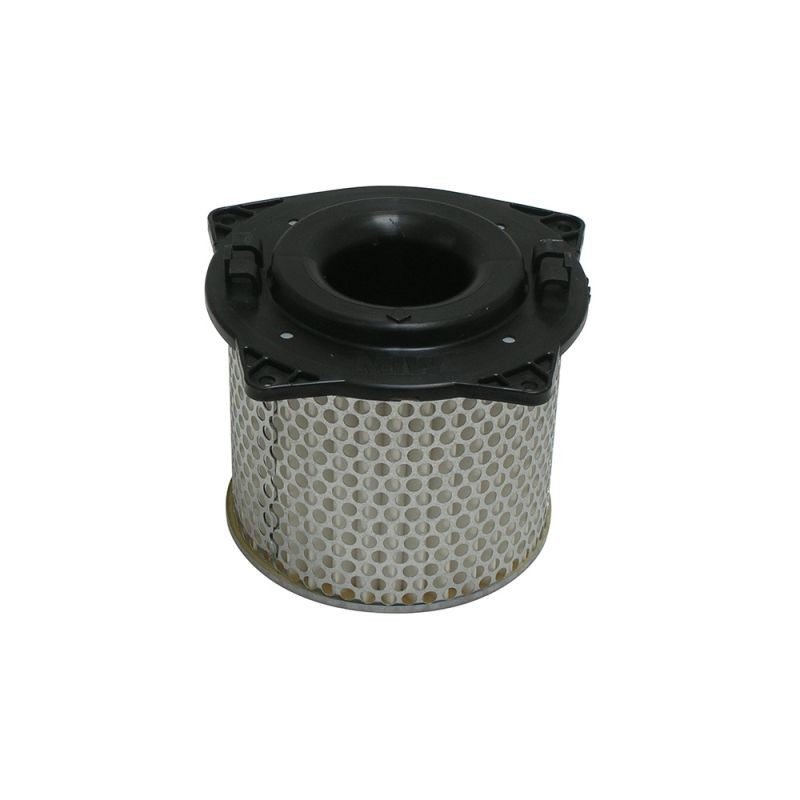 MIW (MEIWA) 2021/09 FILTR POWIETRZA SUZUKI GSX 600F '88-89, GSX 1100F '88-96, (HFA3603)