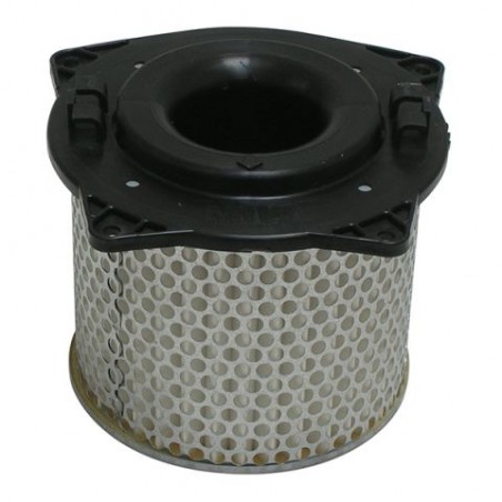 MIW (MEIWA) 2021/09 FILTR POWIETRZA SUZUKI GSX 600F '88-89, GSX 1100F '88-96, (HFA3603)