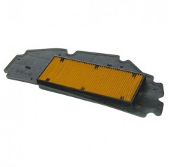 MIW (MEIWA) 2021/09 FILTR POWIETRZA SYM JOYMAX 250 '06-08, JOYMAX 300 '09-14, (HFA5107)
