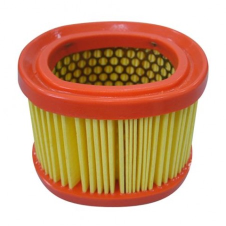 MIW (MEIWA) 2021/09 FILTR POWIETRZA SYM JET 125 '11-15,