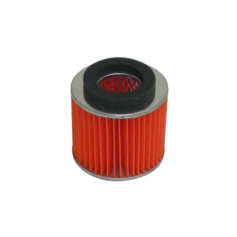 MIW (MEIWA) 2021/09 FILTR POWIETRZA YAMAHA XC 125 CYGNUS / XN 125/150 '00-03, MBK DOODO 125/150 '00-02,