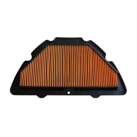 MIW (MEIWA) 2021/09 FILTR POWIETRZA YAMAHA YZF R1 '04-06 (5VY)