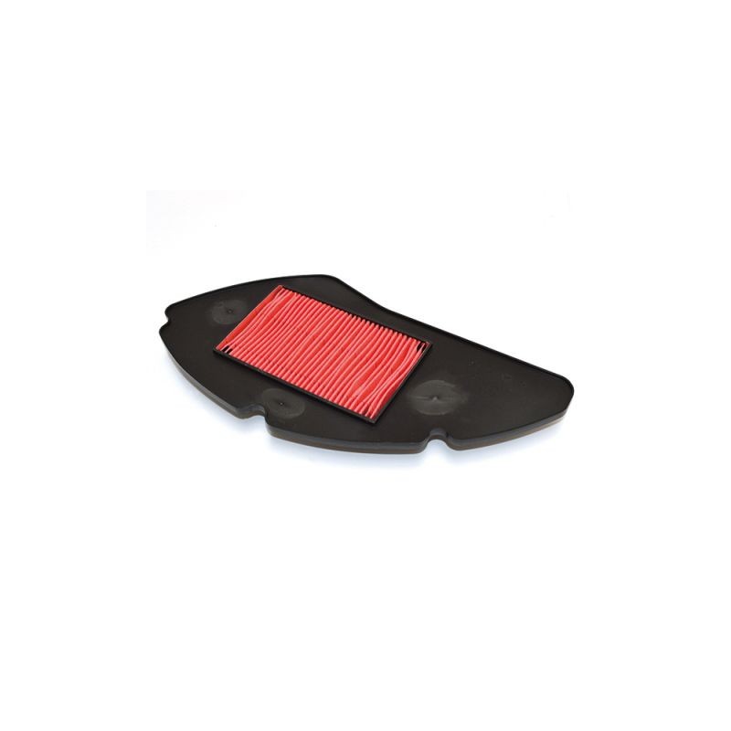MIW (MEIWA) 2021/09 FILTR POWIETRZA YAMAHA MW 125 TRICITY '14-16, MWS 150 TRICITY '16-17,