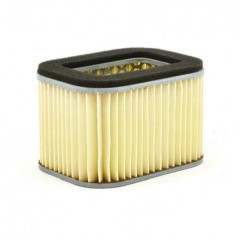 MIW (MEIWA) 2021/09 FILTR POWIETRZA YAMAHA XS 400 DOHC 82-83 (HFA4401) (OEM:12R-14451-00)