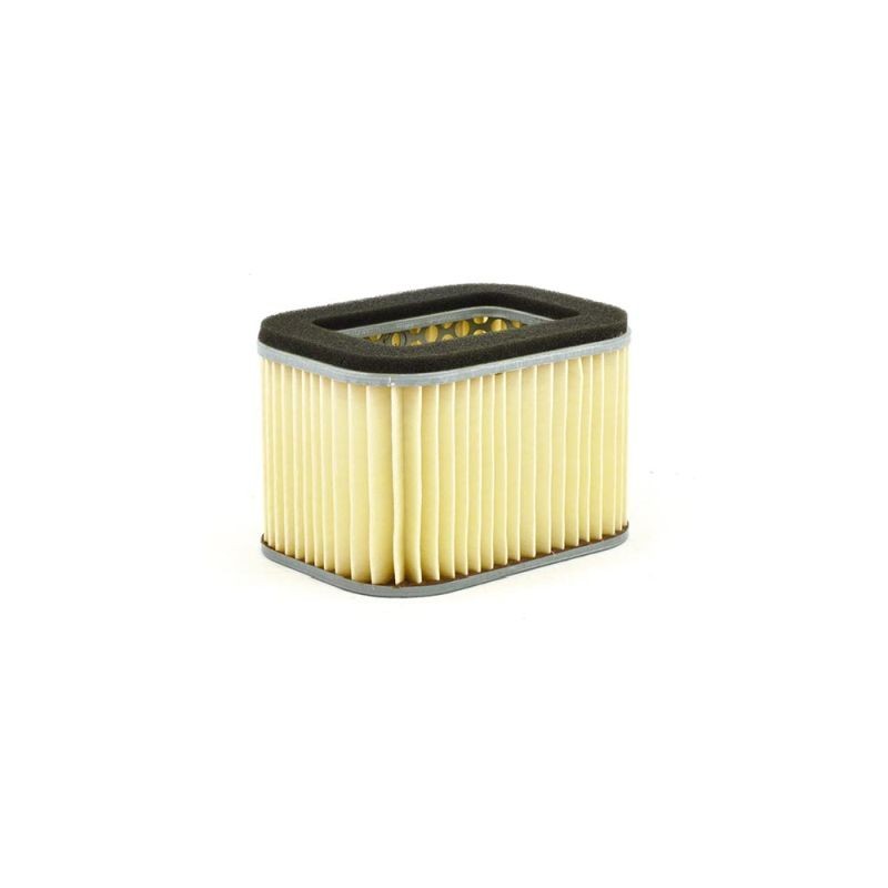 MIW (MEIWA) 2021/09 FILTR POWIETRZA YAMAHA XS 400 DOHC 82-83 (HFA4401) (OEM:12R-14451-00)
