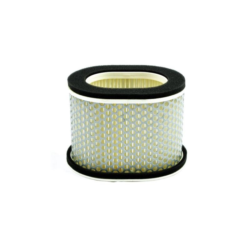 MIW (MEIWA) 2021/09 FILTR POWIETRZA YAMAHA YZF 1000 (96-00), FZR 1000 (89-95) (12-94460) (HFA4902)