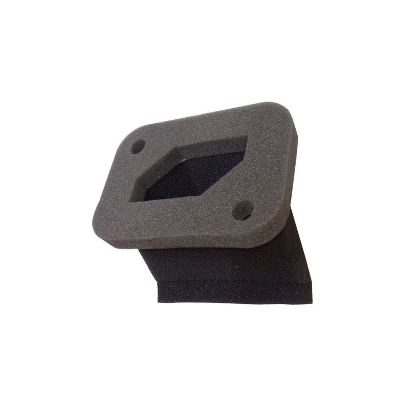 MIW (MEIWA) 2021/09 FILTR POWIETRZA YAMAHA XT 125 R/X '05-12,