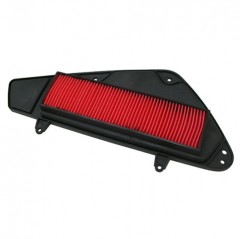 MIW (MEIWA) 2021/09 FILTR POWIETRZA KYMCO BET WIN 125/150 '00-07