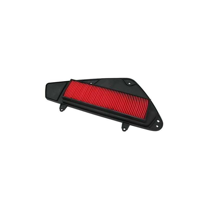 MIW (MEIWA) 2021/09 FILTR POWIETRZA KYMCO BET WIN 125/150 '00-07