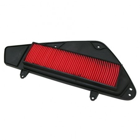 MIW (MEIWA) 2021/09 FILTR POWIETRZA KYMCO BET WIN 125/150 '00-07