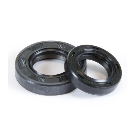 PROX USZCZELNIACZE WAŁU KORBOWEGO HONDA CR 80 83-02, CR 85 03-07