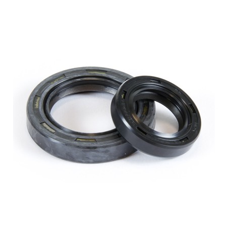 PROX USZCZELNIACZE WAŁU KORBOWEGO HONDA CR 125 86-07