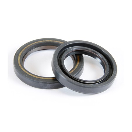 PROX USZCZELNIACZE WAŁU KORBOWEGO HONDA CRF 150R 07-13