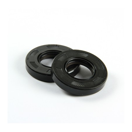 PROX USZCZELNIACZE WAŁU KORBOWEGO YAMAHA YZ 65 '18-20