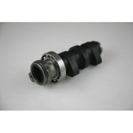 HOT CAMS WAŁEK ROZRZĄDU HONDA CRF 450 (02-05)