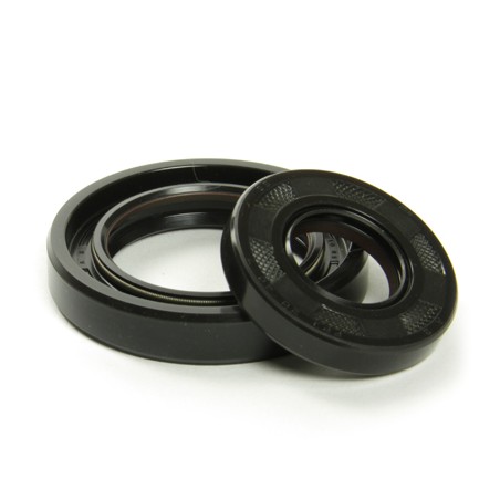 PROX USZCZELNIACZE WAŁU KORBOWEGO YZ 250 99-00