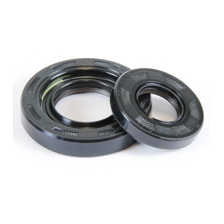 PROX USZCZELNIACZE WAŁU KORBOWEGO YZ 250 '01-'20