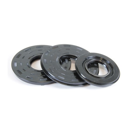 PROX USZCZELNIACZE WAŁU KORBOWEGO YAMAHA XL/LTD/XLT/GP1200 R '98-05 (SKUTER WODNY)