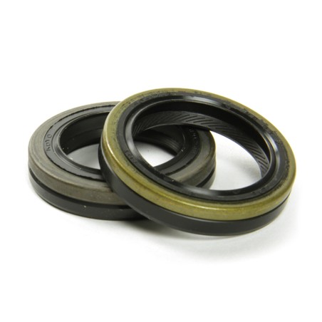 PROX USZCZELNIACZE WAŁU KORBOWEGO SUZUKI RM 250 05-12