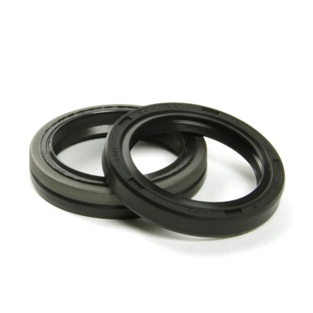 PROX USZCZELNIACZE WAŁU KORBOWEGO SUZUKI RM-Z 250 10-17