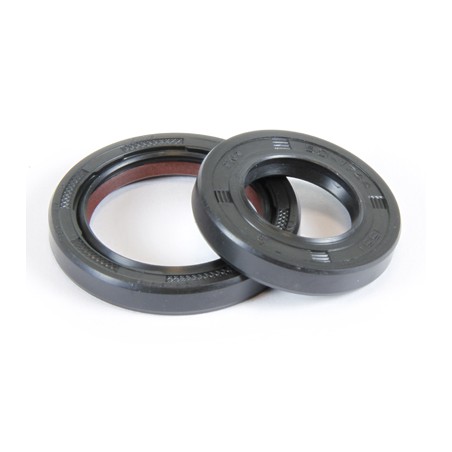 PROX USZCZELNIACZE WAŁU KORBOWEGO KTM SX85 (85SX) '03-'20, HUSQVARNA TC85 '14-'20