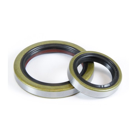 PROX USZCZELNIACZE WAŁU KORBOWEGO KTM 250/300/360/380 SX-EXC 90-20