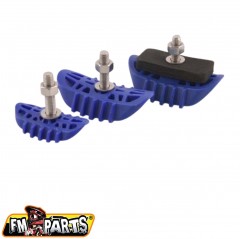 FM-PARTS TRZYMAK OPONY 2.15 KOLOR NIEBIESKI