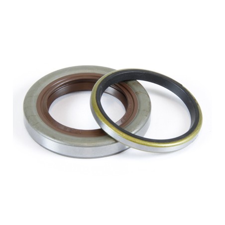 PROX USZCZELNIACZE WAŁU KORBOWEGO KTM 250 SX-F 06-10, KTM 250 EXCF 08-09