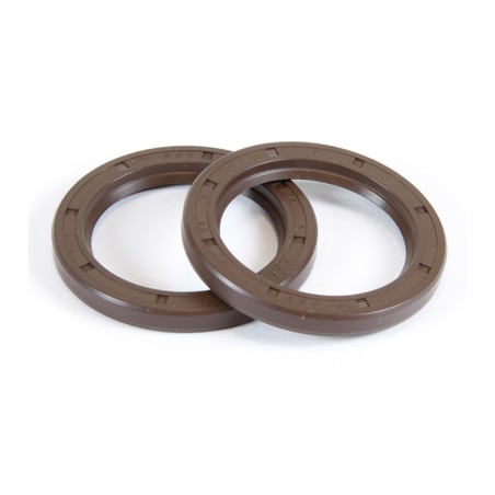 PROX USZCZELNIACZE WAŁU KORBOWEGO KTM 450SX-F 07-12/ KTM 505SX-F 08-09