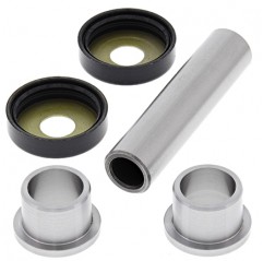 ALL BALLS SWORZEŃ ZWROTNICY HONDA TRX 125 '87-'88, TRX 90 '93-'15