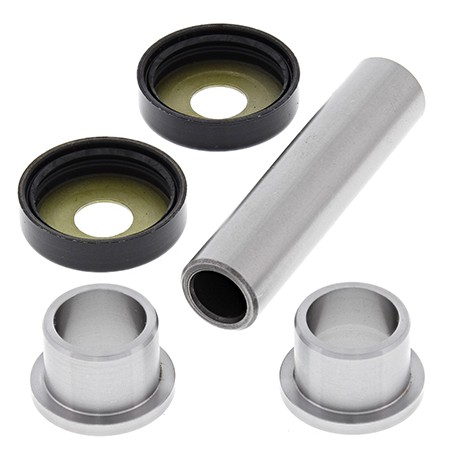 ALL BALLS SWORZEŃ ZWROTNICY HONDA TRX 125 '87-'88, TRX 90 '93-'15