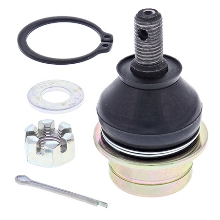 ALL BALLS SWORZEŃ WAHACZA GÓRNY/DOLNY SUZUKI KING QUAD LTA 450X '07-'10, LTA 700/750X '05-'14, LTA500X '09-'14, LTF250 OZARK '05