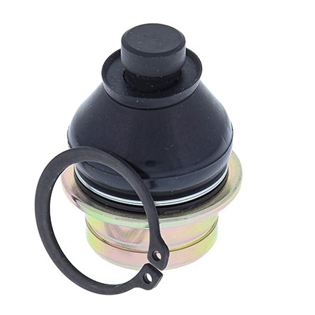 ALL BALLS SWORZEŃ WAHACZA GÓRNY/DOLNY SUZUKI LTA 400F KING QUAD '08-'13, LTF 500F VINSON '03-'07