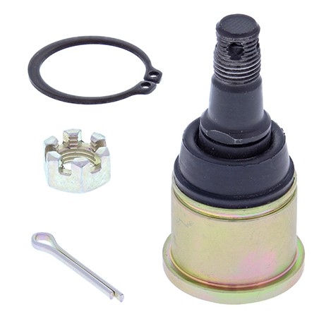 ALL BALLS SWORZEŃ WAHACZA DOLNY YAMAHA YFM 250 BIG BEAR '07-'09, YFM 250B BRUIN '05-'06