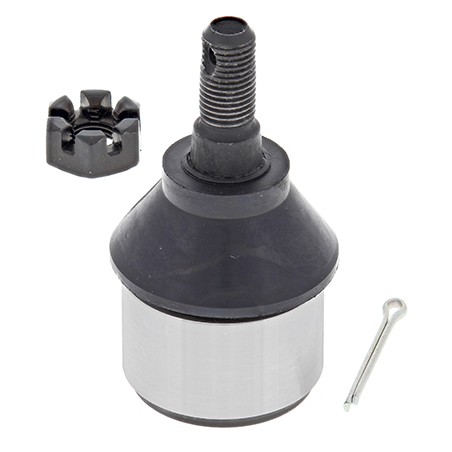 ALL BALLS SWORZEŃ WAHACZA DOLNY POLARIS MAGNUM 325/330/500, RANGER 400/500