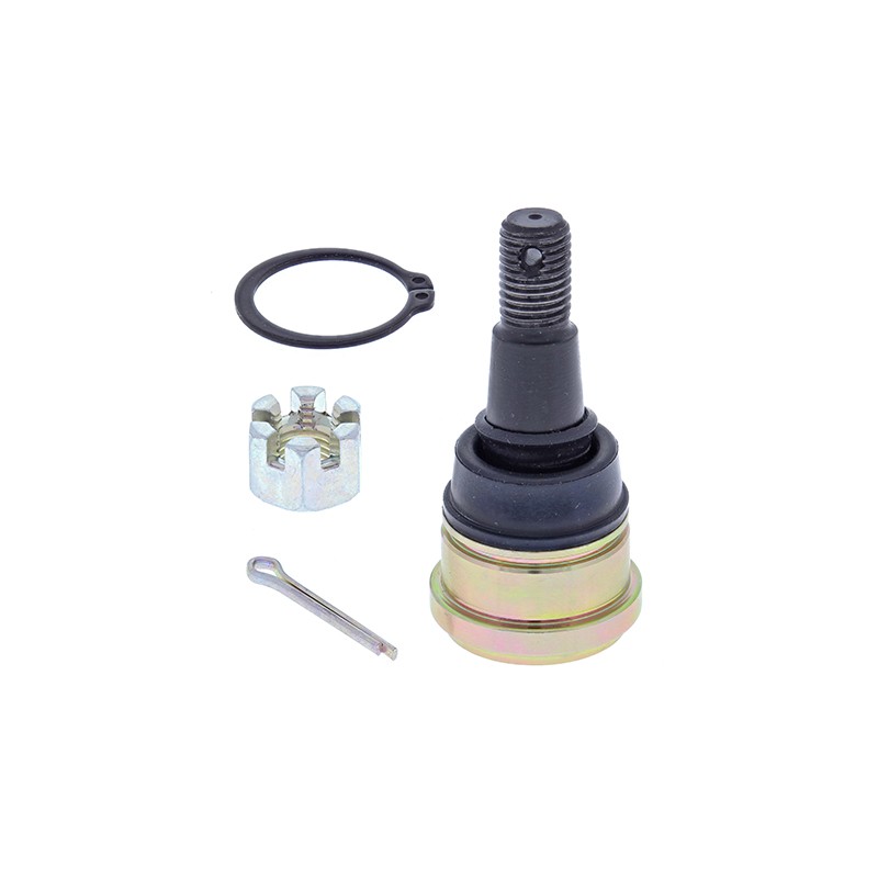 ALL BALLS SWORZEŃ WAHACZA GÓRNY/DOLNY POLARIS PHOENIX 200 '05-'14, PREDATOR 500 '03-'06