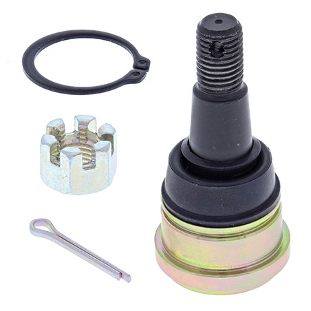 ALL BALLS SWORZEŃ WAHACZA GÓRNY/DOLNY POLARIS OUTLAW 450/525, PREDATOR 500