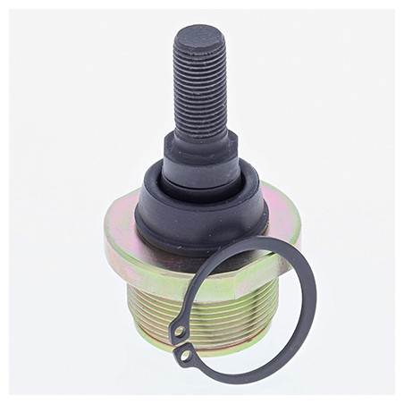 ALL BALLS SWORZEŃ WAHACZA GÓRNY CAN-AM OUTLANDER, KAWASAKI BRUTE FORCE KVF 650 '05-'13, YAMAHA YFM 600 GRIZZLY '98-'01