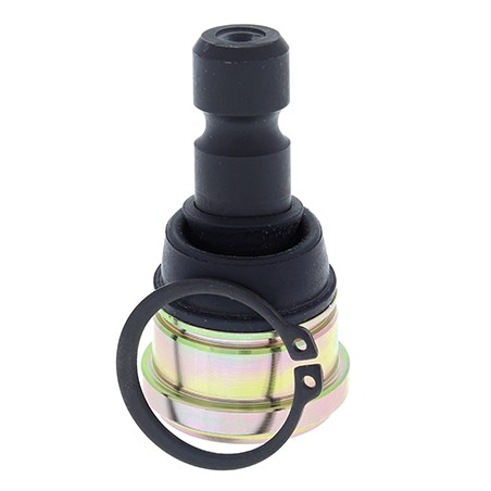 ALL BALLS SWORZEŃ WAHACZA GÓRNY/DOLNY POLARIS RANGER 500/700/800/900, SPORTSMAN 300/400/550850/1000