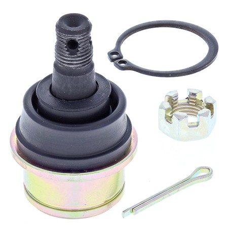 ALL BALLS SWORZEŃ WAHACZA GÓRNY/DOLNY CAN-AM RENEGADE 500/800, OUTLANDER 650/800