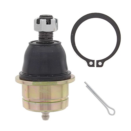 ALL BALLS SWORZEŃ WAHACZA GÓRNY/DOLNY CAN-AM DS 650 '00-'07