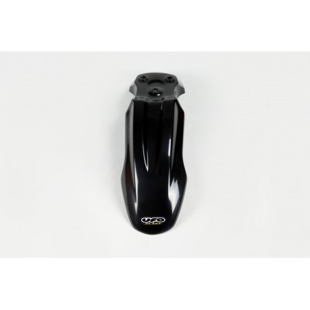 UFO 2021/10 BŁOTNIK PRZÓD HONDA CRF 50 '04-'21 KOLOR CZARNY