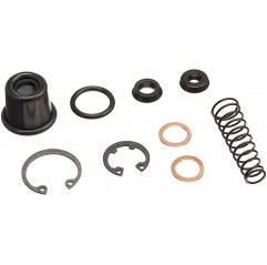 ALL BALLS ZESTAW NAPRAWCZY POMPY SPRZĘGŁA KAWASAKI VN1700 CLASSIC 09-13, VN1700 NOMAD 09-14, VN1700 VAQUERO 11-19, VN1700 VOYAGE