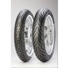 PIRELLI OPONA 140/70-13 ANGEL SCOOTER 61P TL M/C TYŁ DOT 27/2021