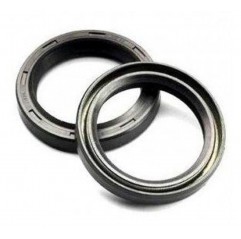 ARIETE USZCZELNIACZE PRZEDNIEGO ZAWIESZENIA OLEJOWE DC4Y-1 48X60X9,5/10,5 DUCATI MULTISTRADA 1200 (2016)