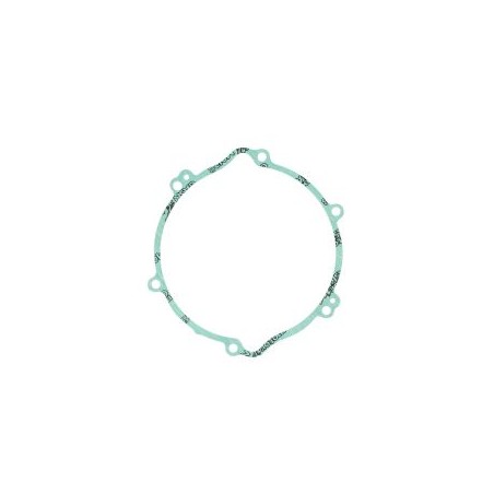 ATHENA USZCZELKA POKRYWY SPRZĘGŁA YAMAHA YZ 125 94-03 (ZEWNĘTRZNA)