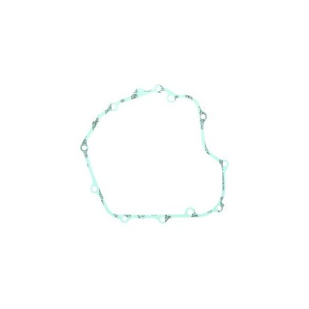 WINDEROSA (VERTEX) USZCZELKA POKRYWY SPRZĘGŁA KAWASAKI EL250 92-94, EX250 NINJA 86-12 (ZEWNĘTRZNA)